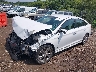 5NPE34AF1JH****** Used and Repairable 2018 Hyundai Sonata in Chicago North