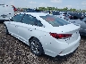 5NPE34AF1JH****** Salvage and Repairable 2018 Hyundai Sonata in Chicago North