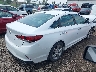 5NPE34AF1JH****** Salvage and Wrecked 2018 Hyundai Sonata in Illinois State