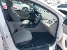 5NPE34AF1JH****** Used and Repairable 2018 Hyundai Sonata in Illinois State
