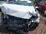 5NPE34AF1JH****** Salvage and Repairable 2018 Hyundai Sonata in Illinois State