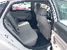 5NPE34AF1JH****** Wrecked 2018 Hyundai Sonata in Chicago North