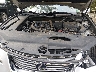 JTHBJ46G672****** Repairable 2007 Lexus ES 350 in Suffolk