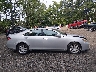 JTHBJ46G672****** Used 2007 Lexus ES 350 in Virginia State
