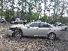 JTHBJ46G672****** Repairable 2007 Lexus ES 350 in Virginia State