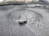 JTHBJ46G672****** Salvage 2007 Lexus ES 350 in Virginia State