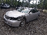 JTHBJ46G672****** Used and Repairable 2007 Lexus ES 350 in Suffolk