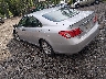 JTHBJ46G672****** Salvage and Repairable 2007 Lexus ES 350 in Suffolk