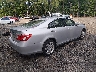 JTHBJ46G672****** Salvage and Wrecked 2007 Lexus ES 350 in Virginia State