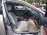 JTHBJ46G672****** Used and Repairable 2007 Lexus ES 350 in Virginia State