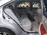 JTHBJ46G672****** Wrecked 2007 Lexus ES 350 in Suffolk