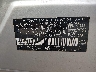 JTHBJ46G672****** Used 2007 Lexus ES 350 in Suffolk