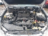 4S4BRBHC1B1****** Repairable 2011 Subaru Outback in Buckhannon