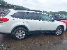 4S4BRBHC1B1****** Used 2011 Subaru Outback in West Virginia State