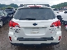 4S4BRBHC1B1****** Wrecked 2011 Subaru Outback