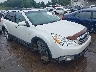 4S4BRBHC1B1****** Salvage and Wrecked 2011 Subaru Outback in Buckhannon