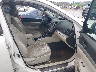 4S4BRBHC1B1****** Used and Repairable 2011 Subaru Outback in West Virginia State