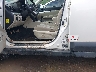 4S4BRBHC1B1****** Salvage and Repairable 2011 Subaru Outback in West Virginia State
