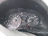 4S4BRBHC1B1****** Salvage 2011 Subaru Outback in Buckhannon
