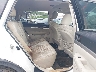 4S4BRBHC1B1****** Wrecked 2011 Subaru Outback in Buckhannon