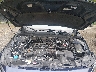 1HGCV1F12LA****** Repairable 2020 Honda Accord in Kansas City