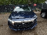 1HGCV1F12LA****** Used 2020 Honda Accord in Kansas State