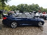 1HGCV1F12LA****** Repairable 2020 Honda Accord in Kansas State