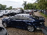1HGCV1F12LA****** Salvage 2020 Honda Accord