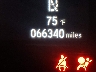 1HGCV1F12LA****** Wrecked 2020 Honda Accord