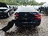 1HGCV1F12LA****** Used 2020 Honda Accord
