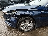 1HGCV1F12LA****** Repairable 2020 Honda Accord