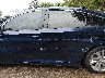 1HGCV1F12LA****** Salvage and Wrecked 2020 Honda Accord in Kansas City