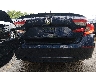 1HGCV1F12LA****** Used and Repairable 2020 Honda Accord in Kansas City