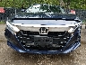 1HGCV1F12LA****** Salvage and Repairable 2020 Honda Accord in Kansas City