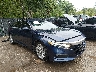 1HGCV1F12LA****** Salvage and Wrecked 2020 Honda Accord in Kansas City