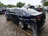 1HGCV1F12LA****** Salvage and Repairable 2020 Honda Accord in Kansas City