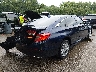 1HGCV1F12LA****** Salvage and Wrecked 2020 Honda Accord in Kansas State