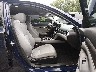 1HGCV1F12LA****** Used and Repairable 2020 Honda Accord in Kansas State