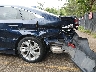 1HGCV1F12LA****** Salvage and Repairable 2020 Honda Accord in Kansas State