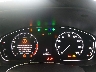 1HGCV1F12LA****** Salvage 2020 Honda Accord in Kansas City