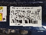 1HGCV1F12LA****** Used 2020 Honda Accord in Kansas City