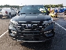 1FMSK8DH6MG****** Used 2021 Ford Explorer in Illinois State