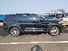 1FMSK8DH6MG****** Repairable 2021 Ford Explorer in Illinois State