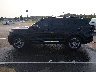 1FMSK8DH6MG****** Salvage 2021 Ford Explorer