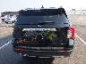 1FMSK8DH6MG****** Used 2021 Ford Explorer