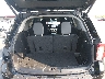1FMSK8DH6MG****** Repairable 2021 Ford Explorer