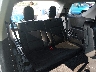 1FMSK8DH6MG****** Salvage and Wrecked 2021 Ford Explorer in Saint Louis