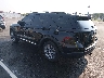 1FMSK8DH6MG****** Salvage and Repairable 2021 Ford Explorer in Saint Louis