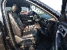 1FMSK8DH6MG****** Used and Repairable 2021 Ford Explorer in Illinois State