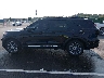 1FMSK8DH6MG****** Salvage and Repairable 2021 Ford Explorer in Illinois State